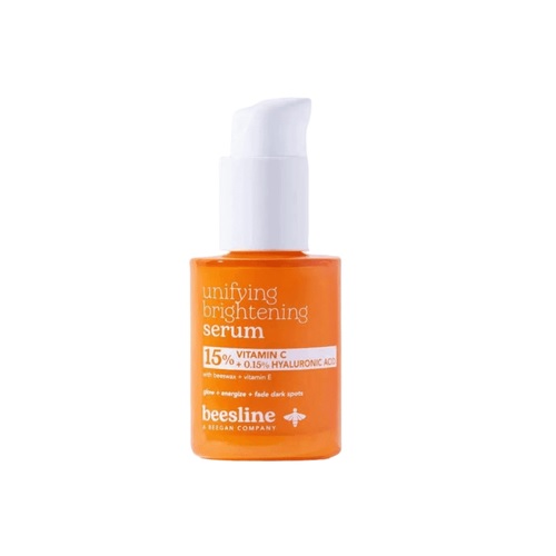 Beesline Sérum Éclaircissant Unifiant 30 ml 