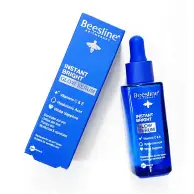 BEESLINE SERUM REGULTEUR