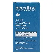 BEESLINE SUPER HYDRATATION