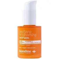 BEESLINE VITAMIN C