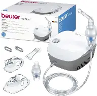 BEURER IH18 NEBULISEUR AEROSOL