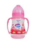 BIB BB PUR COL LARGE 250ML
