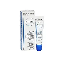 BIODERMA ATODERM BAUME A LEVRE 15ML