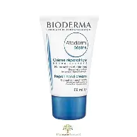 BIODERMA ATODERM CREME MAIN