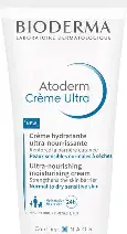 BIODERMA ATODERM CREME ULTRA HYDRAT