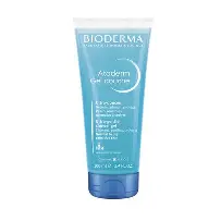 BIODERMA ATODERM GEL DOUCHE P/S
