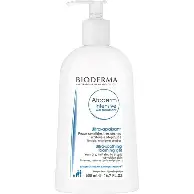 BIODERMA ATODERM GEL INTENSIVE PUMP