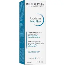 BIODERMA ATODERM NUTRITIVE