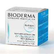 BIODERMA HYDRABIO CREME