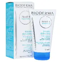 BIODERMA NODE K