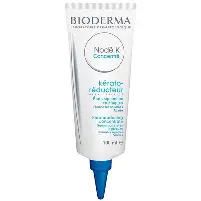 BIODERMA NODE K CONCENTRE