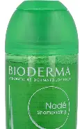 BIODERMA NODE SHAMP