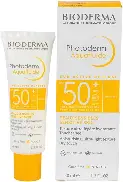 BIODERMA PHOTODERM AQUAFLUIDE