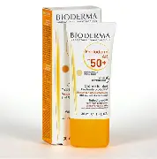 BIODERMA PHOTODERM AR