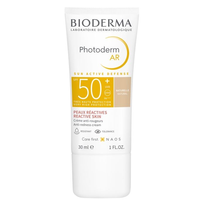 BIODERMA PHOTODERM AR