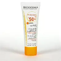 BIODERMA PHOTODERM M