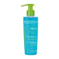 BIODERMA PIGM BIO GEL NETT + CR NUI