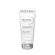 BIODERMA PIGM BIO GEL+ECRAN