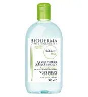 BIODERMA SEBIUM HEO 500ML