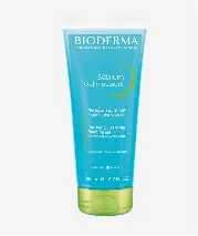 BIODERMA SEBUIM GEL MOUSSANT 200ML