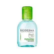 BIODERMA SEBUIM H2O 100ML