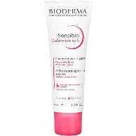 BIODERMA SENSIBIO DEF RICH