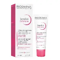 BIODERMA SENSIBIO DEFENSIVE