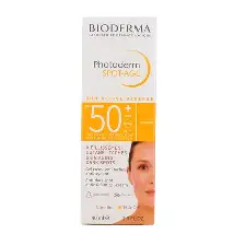 BIODERMA SPOT-AGE