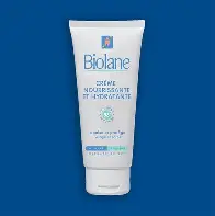 BIOLAINE CREME NOURRISANTE HYDRATAN