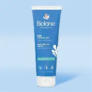 BIOLAINE SOIN HYDRATANT
