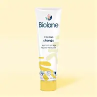 BIOLANE CREME DE CHANGE 50ML