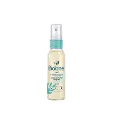 BIOLANE HUILE D AMANDE DOUCE 75ML