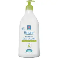 BIOLANE LINIMENT OLEO-CALCAIRE