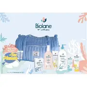 BIOLANE SAC MAMAN NEW