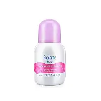 BIOLANE SHAMP DEMELANT 250ML