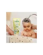 BIOLANE SHAMP DOUCEUR 200ML