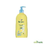 BIOLANE SHAMP DOUCEUR 350ML