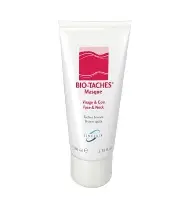 BIOTACHE MASK