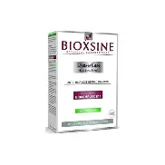 BIOXINE ANTI PELLI