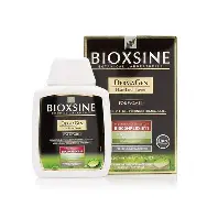 BIOXINE APRES SHAMP