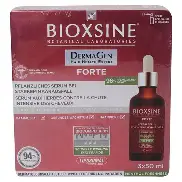 BIOXINE SERUM FORTE