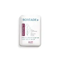 BOREAD R