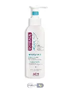 BOREAD CL GEL LAVANTE