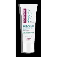BOREADE M