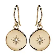 BOUCLE D'OREILLE