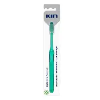 BROSSE A DENTS KIN