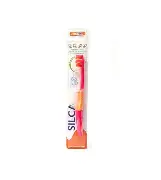 BROSSE A DENTS SILCA ENFANT