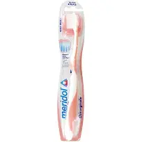 BROSSE A DENTS ULTRA SOUPLE
