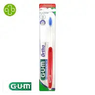BROSSE GUM ORTHO