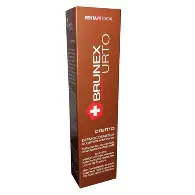 BRUNEX URTO CREME